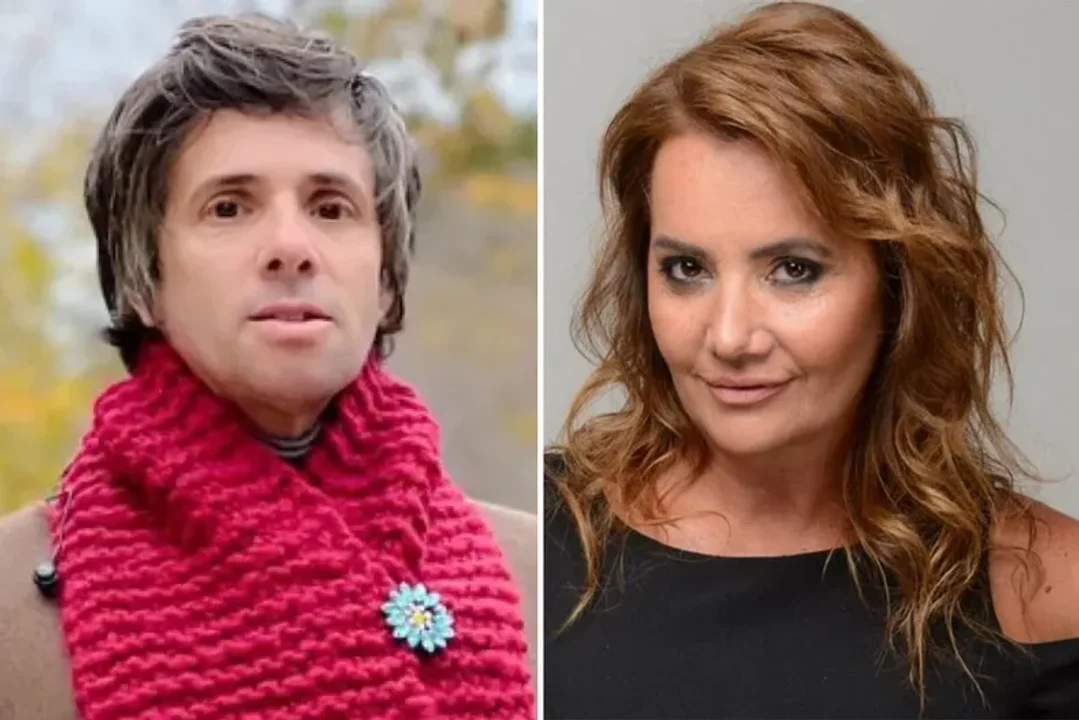 nancyrobertito