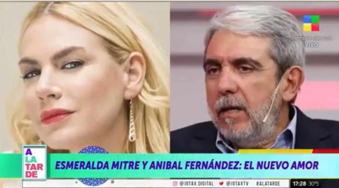 esmeraldaanibal