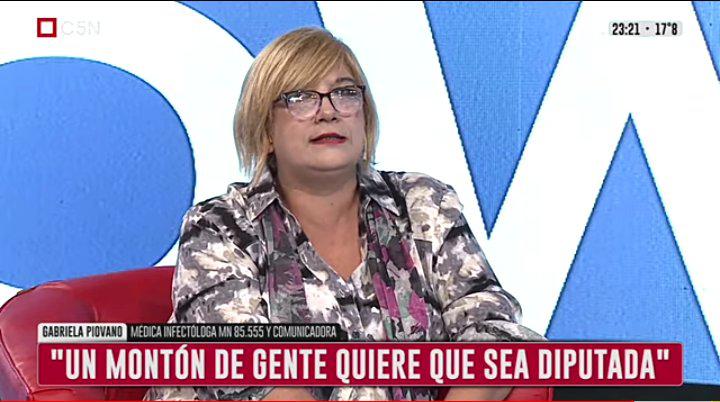 piovanoc5n