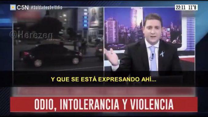 joniviale
