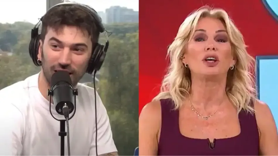 pedroyanina