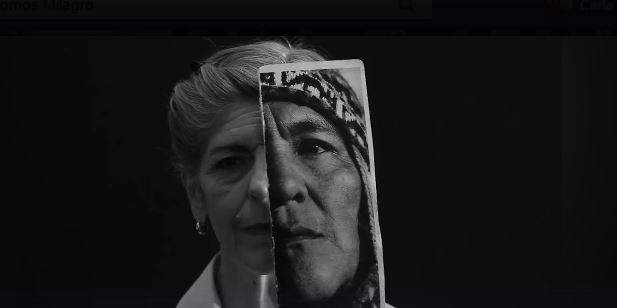 artistasmilagrosala
