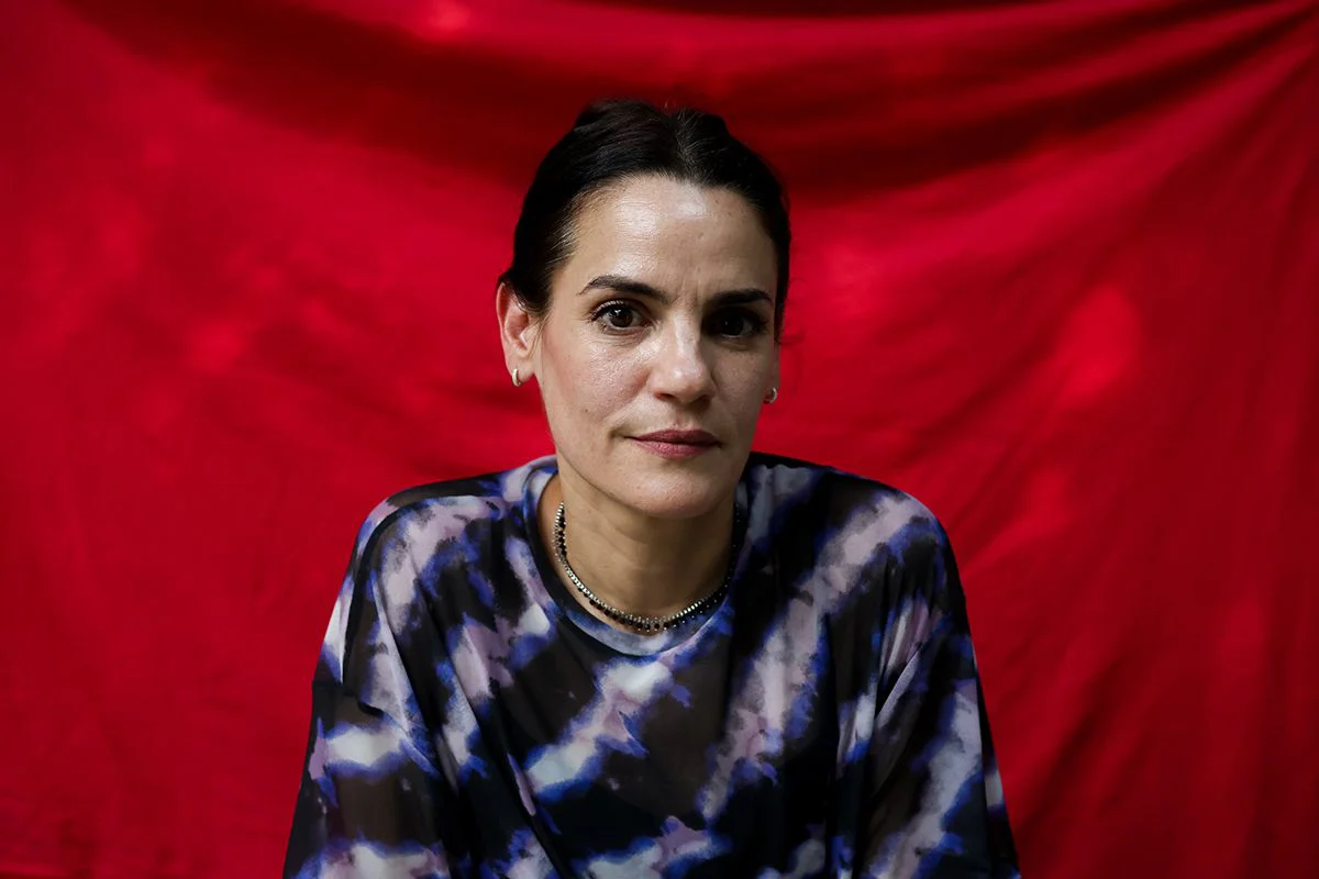pilargamboa