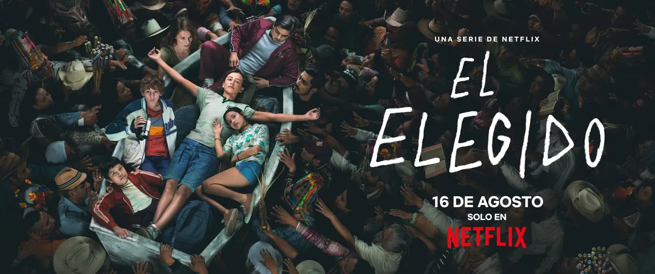 elele