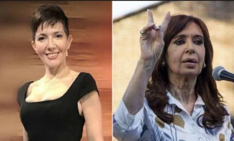perezcfk