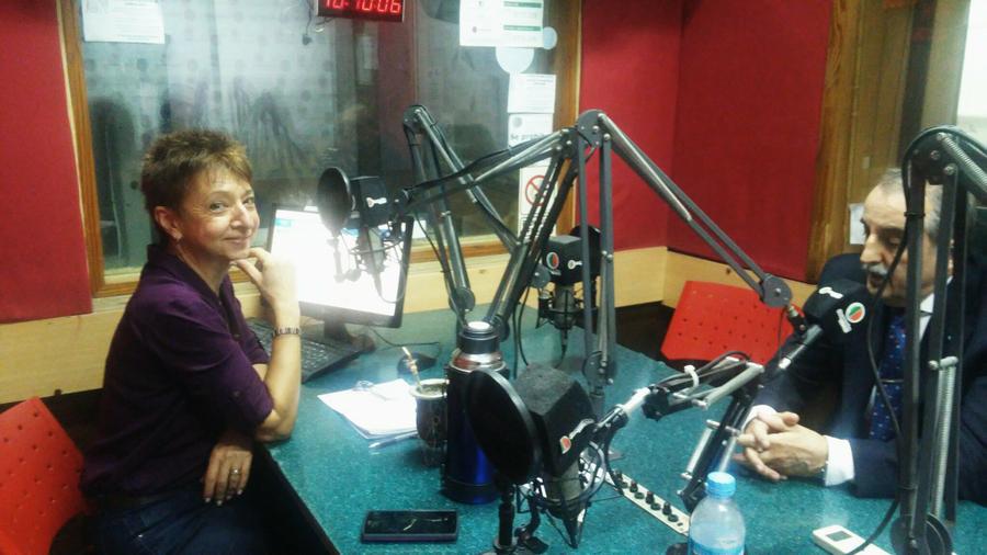 radio2
