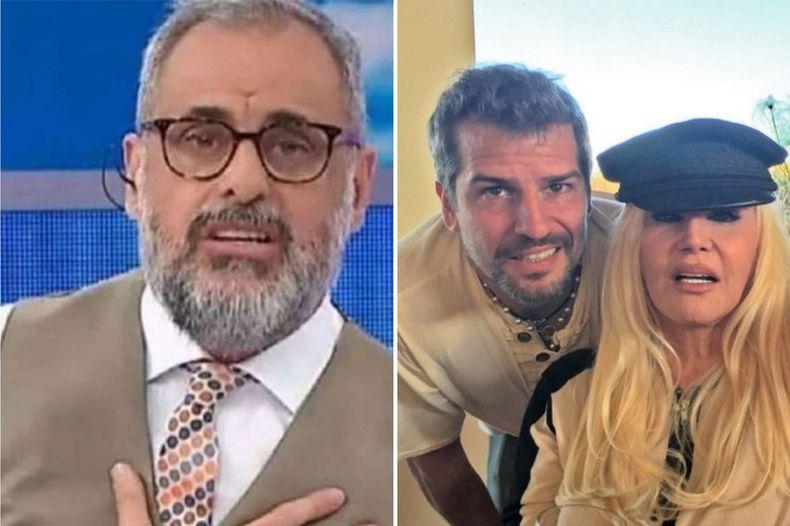 rialpatriciosusana