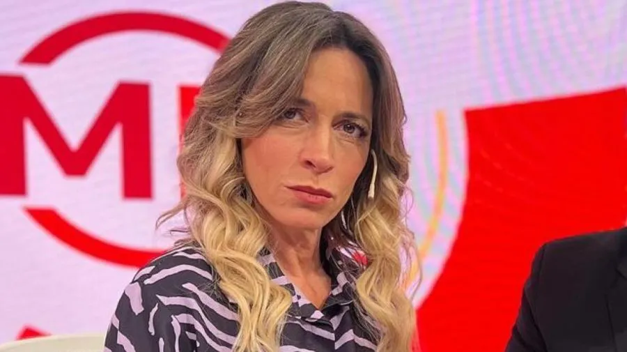 sandrabor