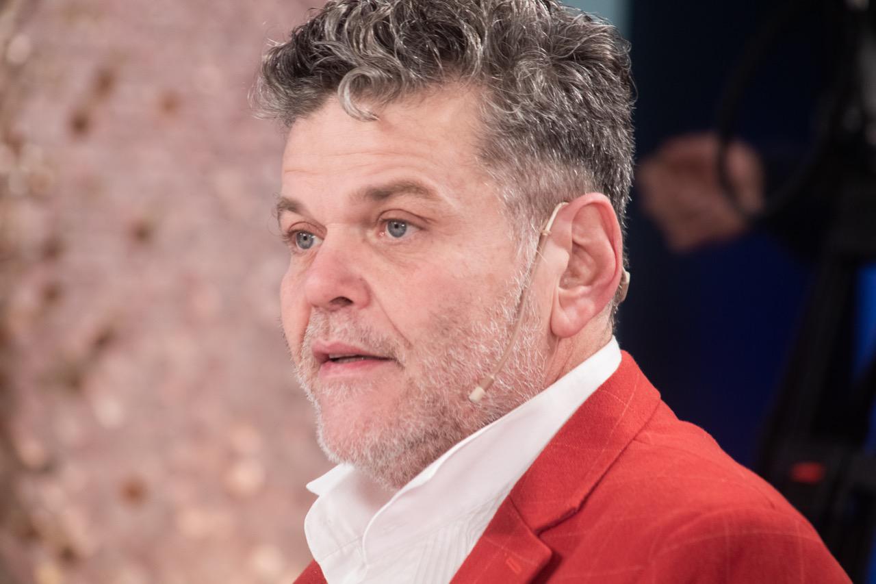 caseroj
