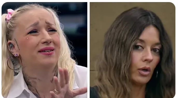 Screenshot_20250227-121914