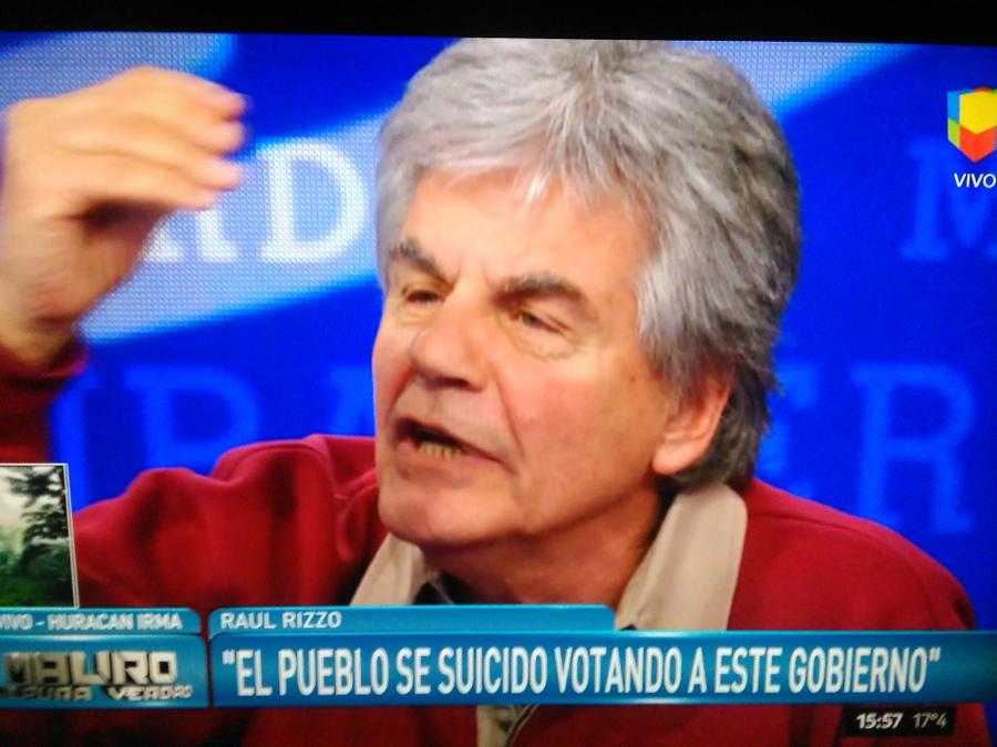 RAULRIZZO