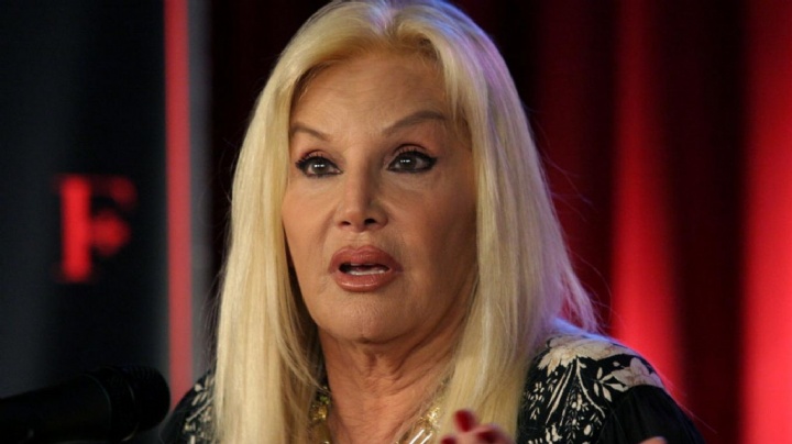 susana