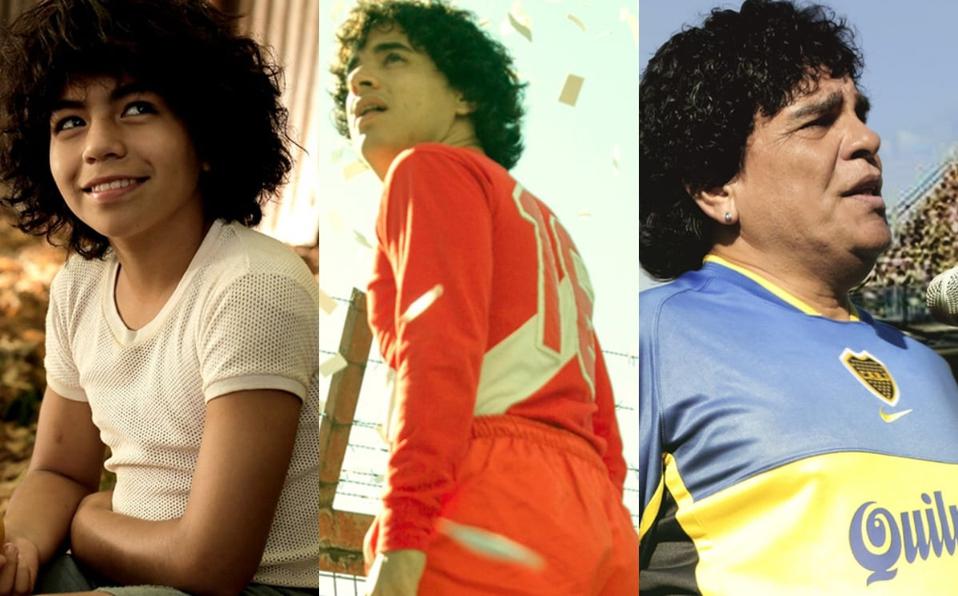maradonaserie1