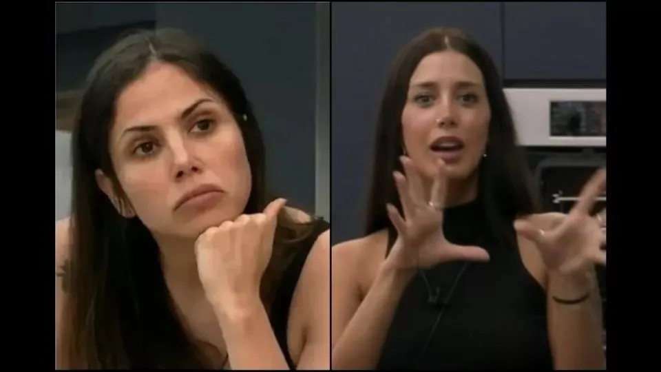 rominajuliana