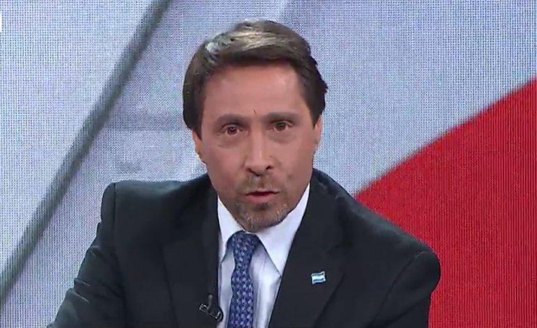 FEINMANN
