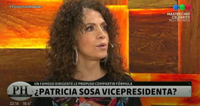 patriciasosav