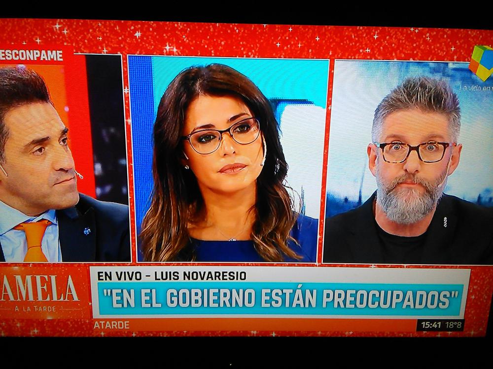 pamelaiudicanovaresio