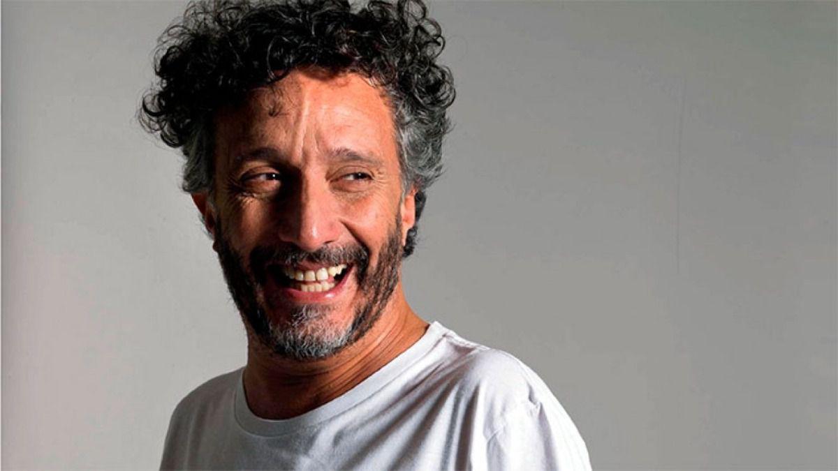 fito1
