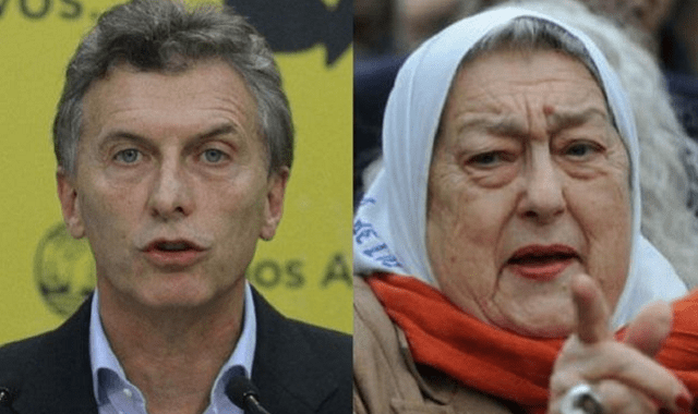 hebemacri
