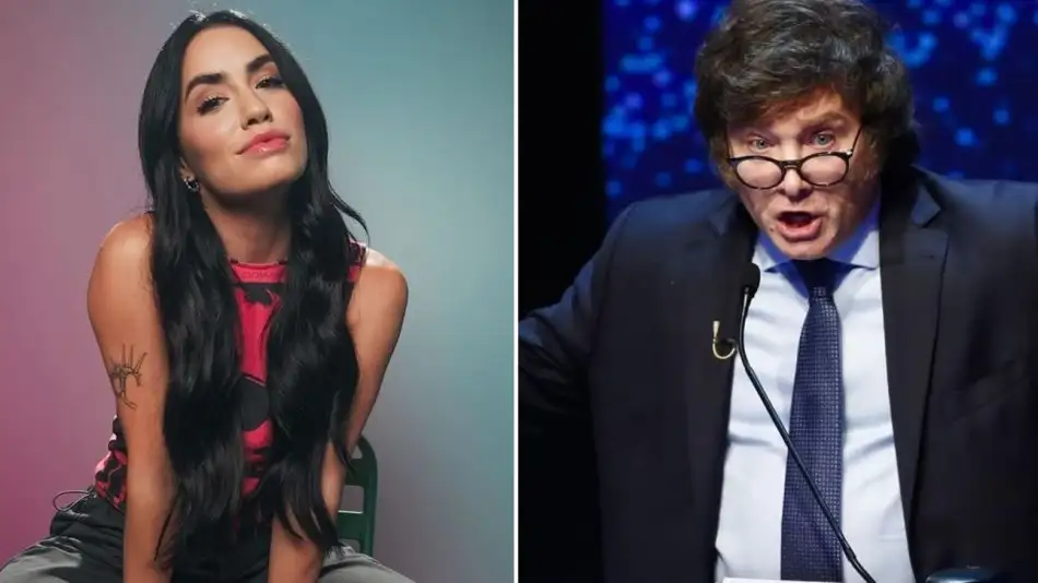 lali