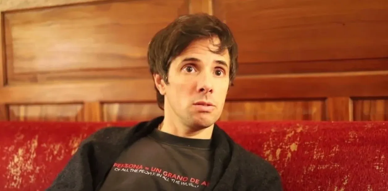 robertito1