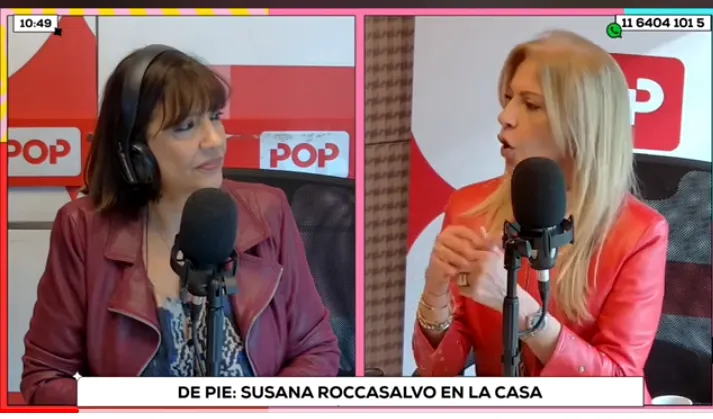 Screenshot_20240720-195733~2