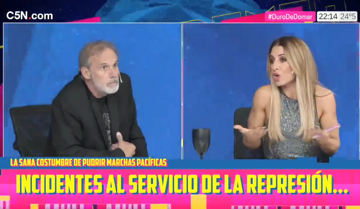 Screenshot_20240614-130113~3