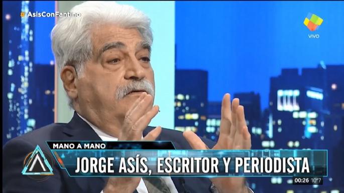asis