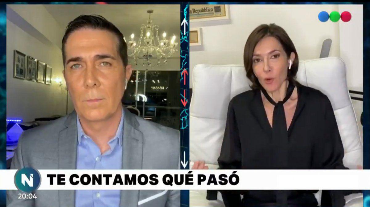 cristinaperezcasa