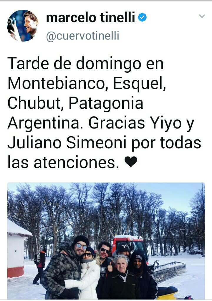 TINELLI3