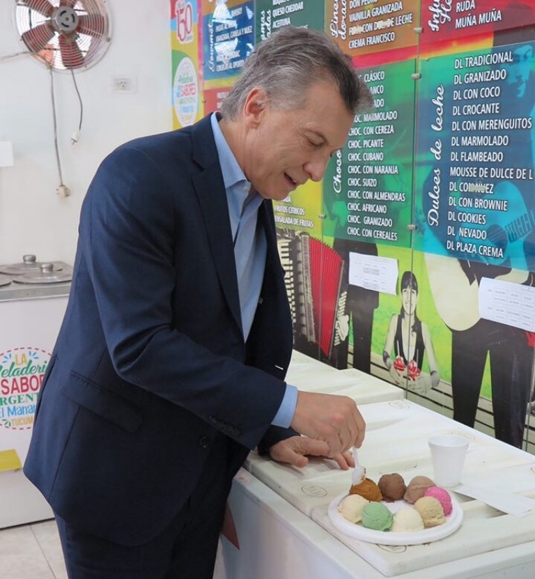 MACRIHELADO3