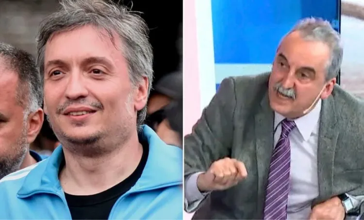 morenomax