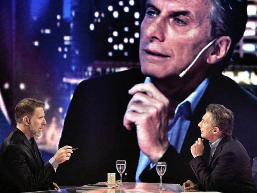 macri fantno