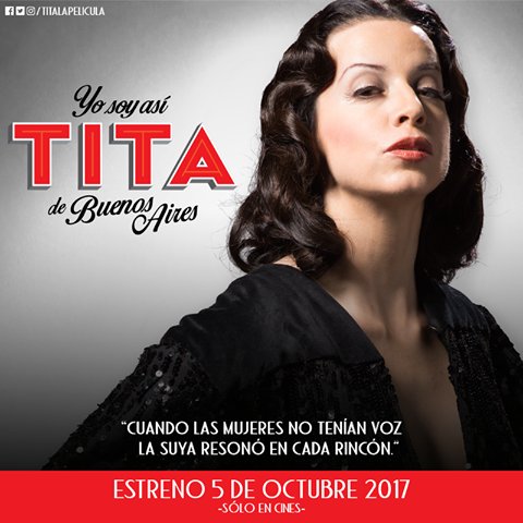 titaafi