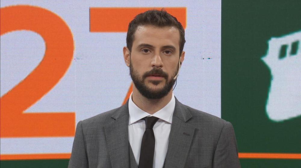 diegoleucotn