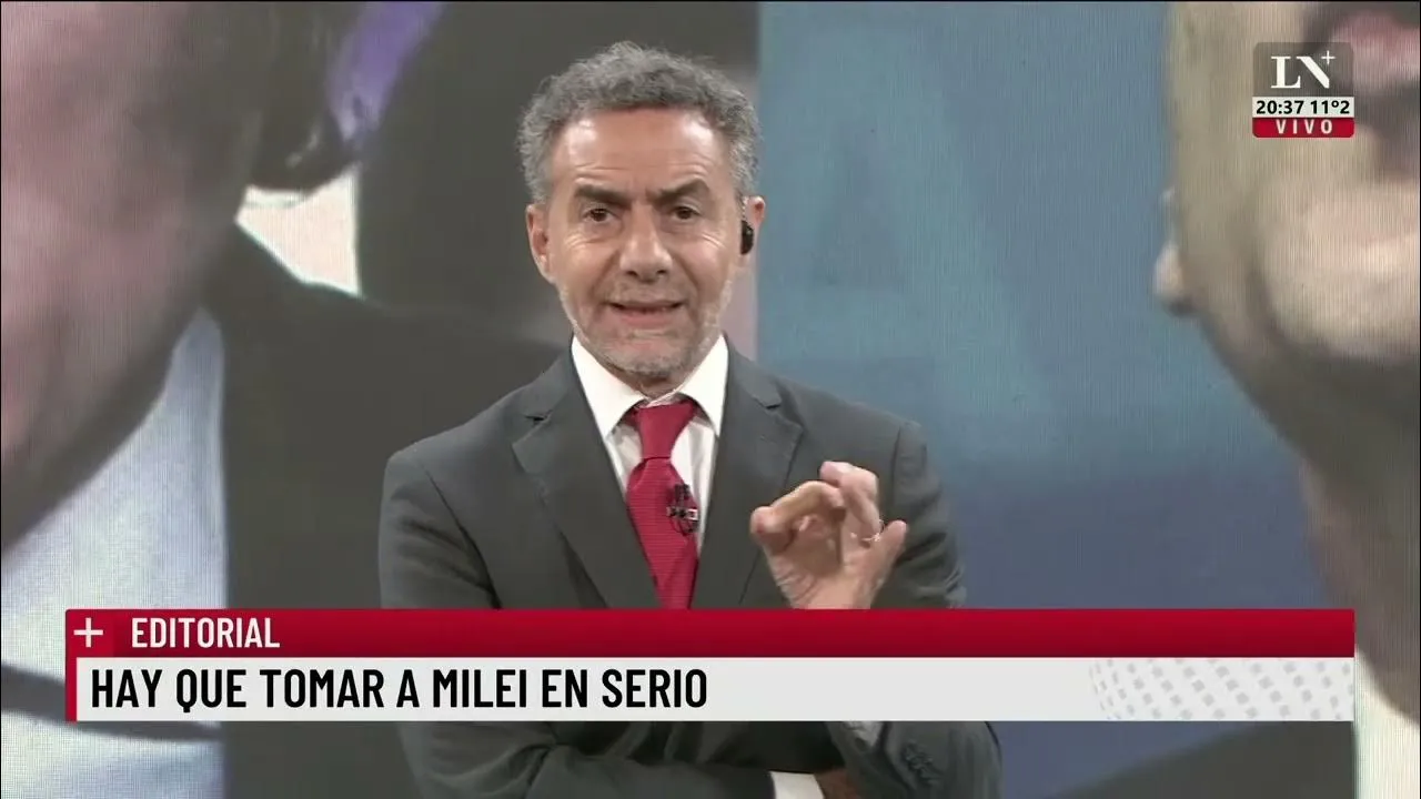 majul