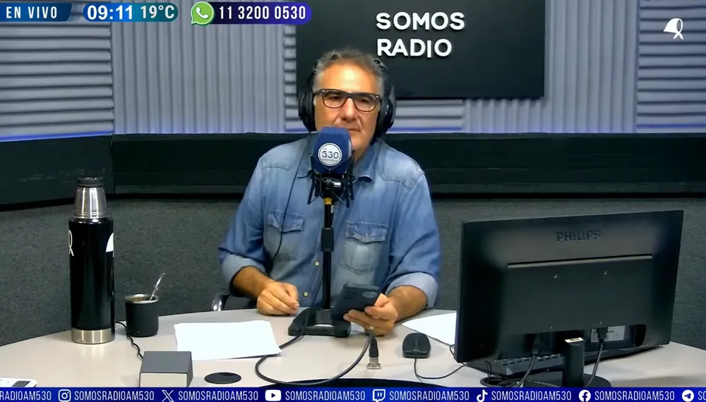 robertocaballero
