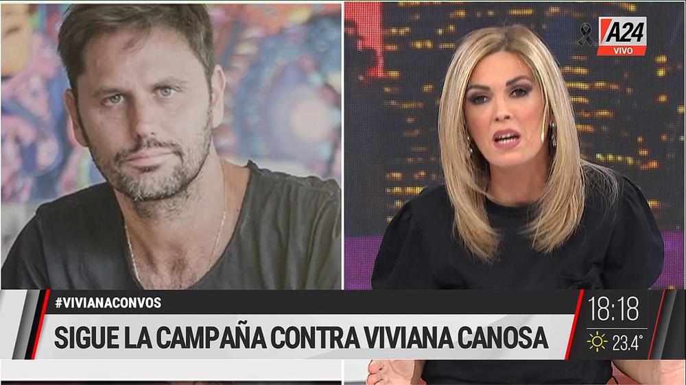 canosachihade