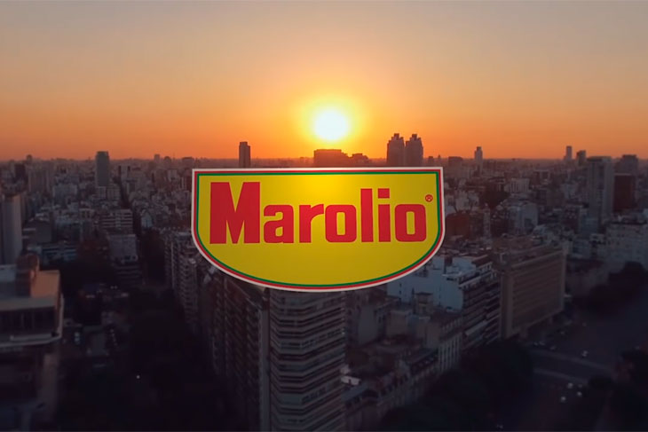 MAROLIO