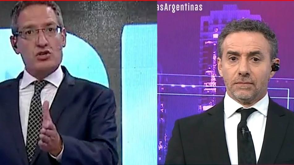 tomasmajul