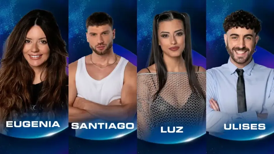 finalistasgh