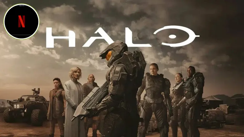 halone