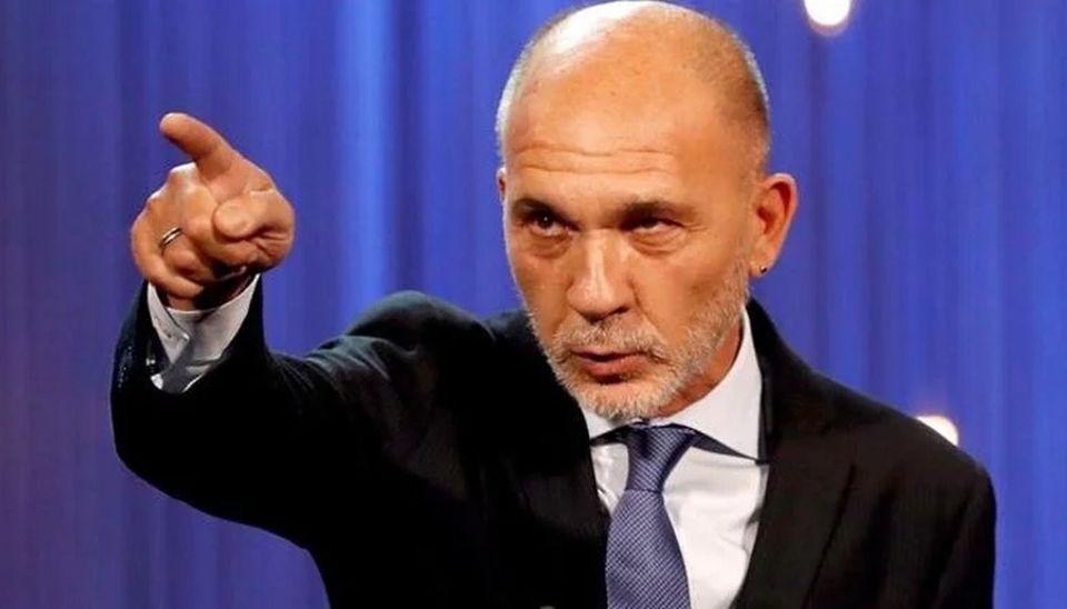 grandinetti