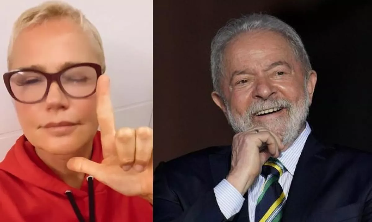xuxa