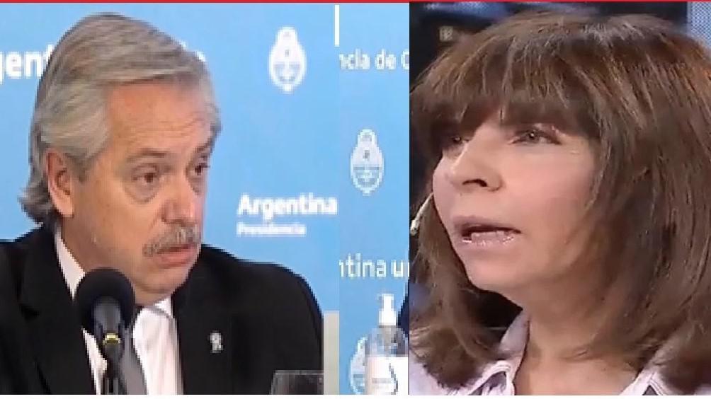 mercadoalberto