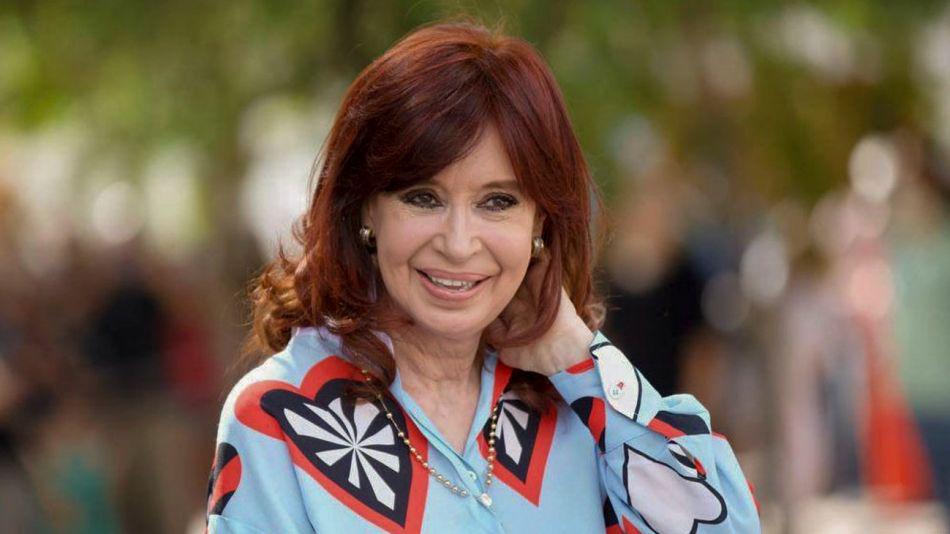 cfk