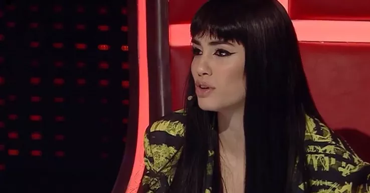 lalilavoz
