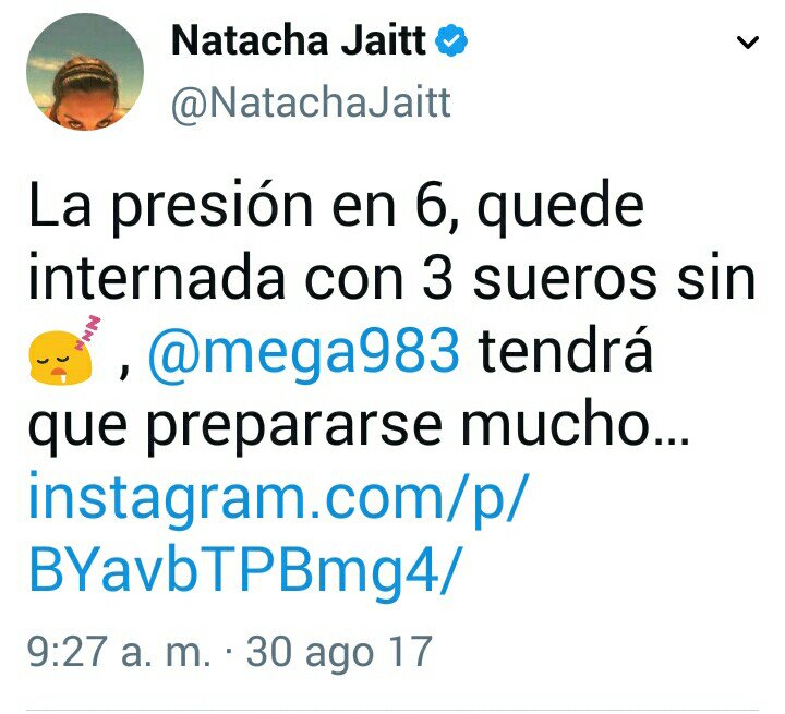 NATACHAIN2
