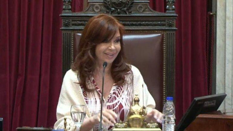 cfksenado