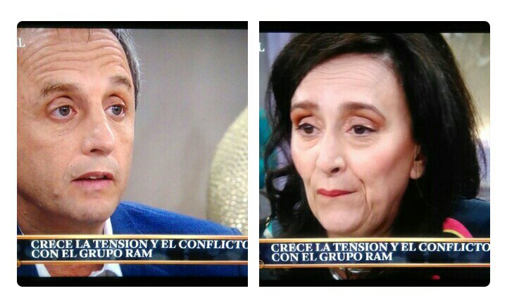 TENEMBAUMMICHETTI